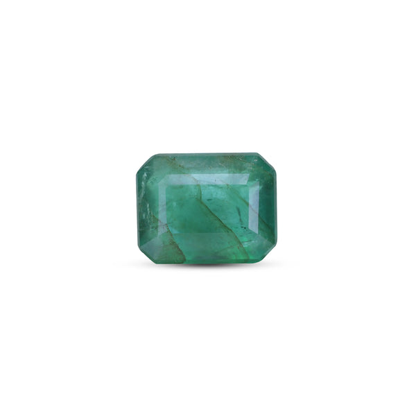 Zambian Emerald (Panna) - 5.65 Carat - Pramogh