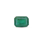 Zambian Emerald - 4.35 Carat - Pramogh