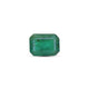 Zambian Emerald - 4.35 Carat - Pramogh