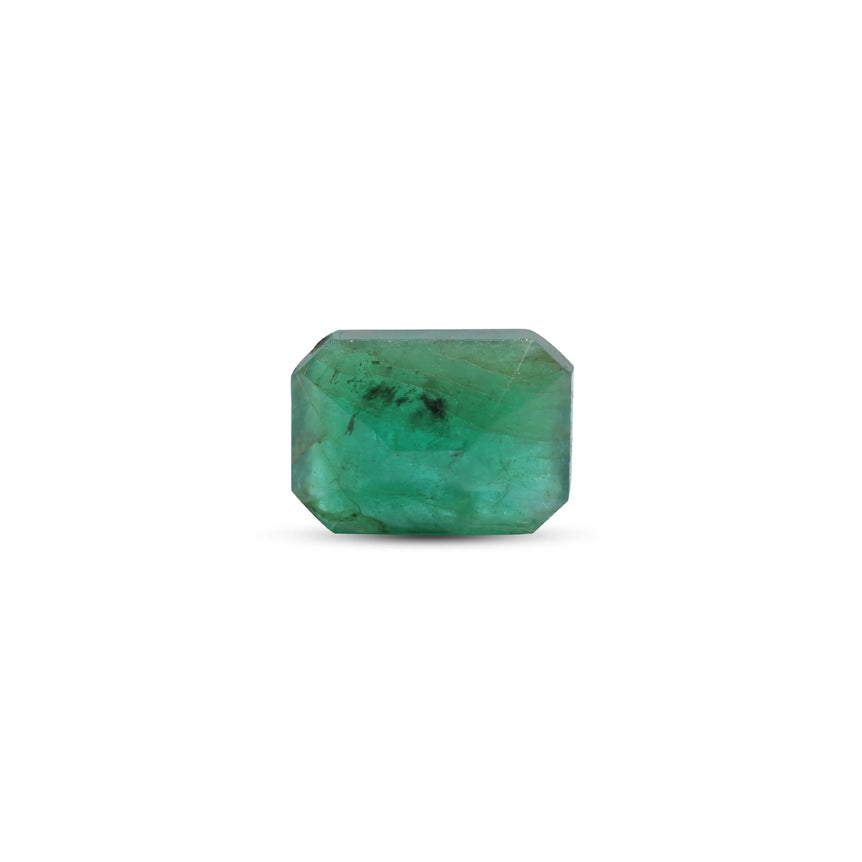 Zambian Emerald - 4.35 Carat - Pramogh