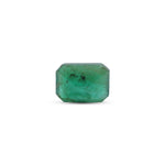 Zambian Emerald - 4.35 Carat - Pramogh