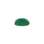 Zambian Emerald - 4.35 Carat - Pramogh