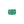 Load image into Gallery viewer, Zambian Emerald (Panna) - 3.7 Carat - Pramogh
