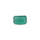 Zambian Emerald - 3.7 Carat - Pramogh
