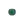 Load image into Gallery viewer, Zambian Emerald (Panna) - 5.65 Carat - Pramogh
