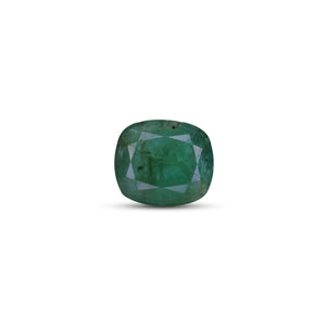 Zambian Emerald (Panna) - 5.65 Carat - Pramogh