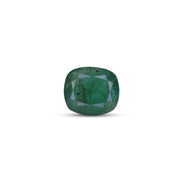 Zambian Emerald (Panna) - 5.65 Carat - Pramogh