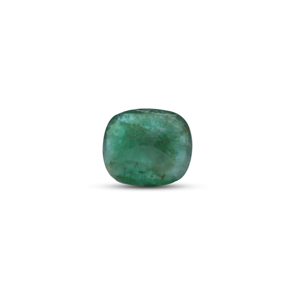 Zambian Emerald - 5.65 Carat