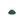 Load image into Gallery viewer, Zambian Emerald - 5.65 Carat
