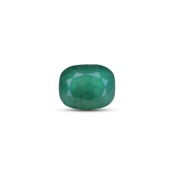 Zambian Emerald (Panna) - 4.5 Carat - Pramogh