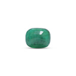 Zambian Emerald - 4.5 Carat - Pramogh