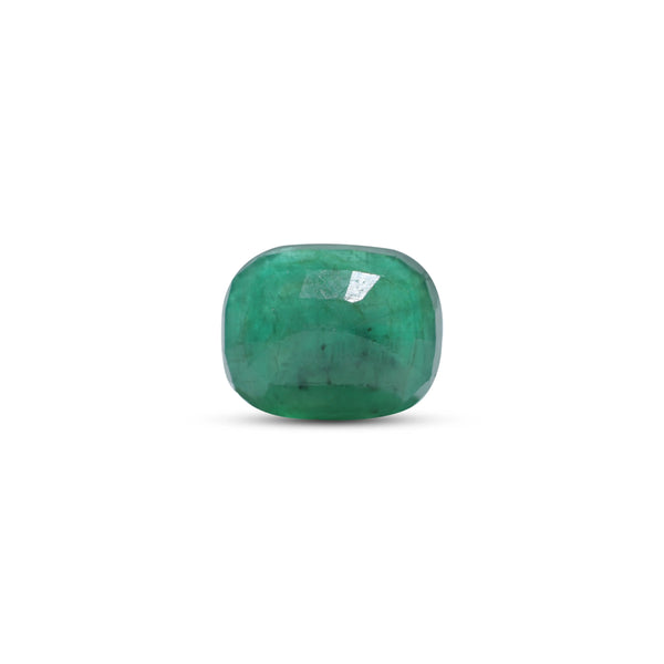 Zambian Emerald - 4.5 Carat