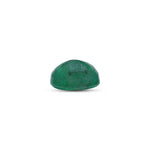 Zambian Emerald - 4.5 Carat - Pramogh