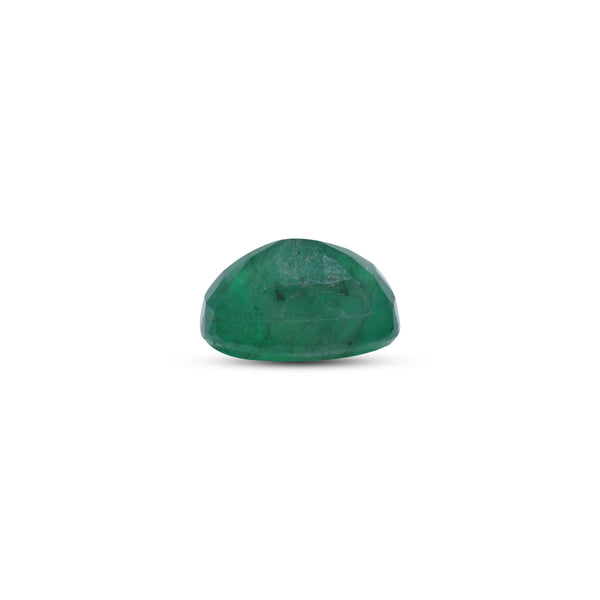 Zambian Emerald - 4.5 Carat