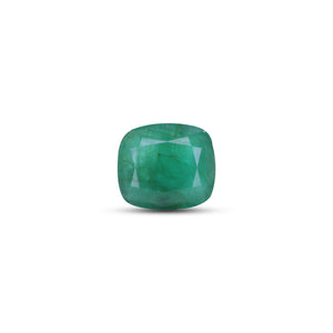 Zambian Emerald (Panna) - 7.35 Carat - Pramogh