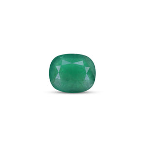 Zambian Emerald (Panna) - 4.8 Carat - Pramogh