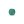 Load image into Gallery viewer, Zambian Emerald (Panna) - 7.3 Carat - Pramogh
