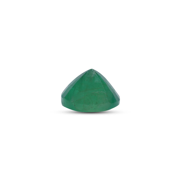 Zambian Emerald - 7.3 Carat