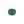 Load image into Gallery viewer, Zambian Emerald (Panna) - 4.5 Carat - Pramogh
