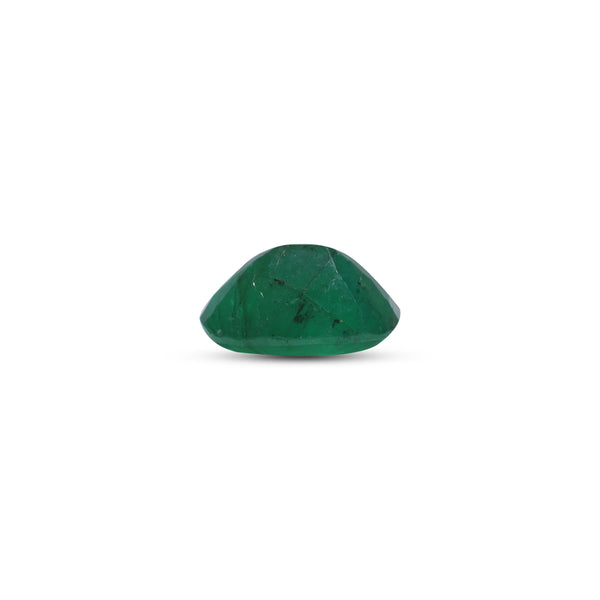 Zambian Emerald - 4.5 Carat