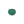 Load image into Gallery viewer, Zambian Emerald (Panna) - 6.15 Carat - Pramogh
