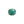 Load image into Gallery viewer, Zambian Emerald - 6.15 Carat
