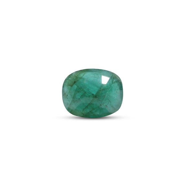 Zambian Emerald - 6.15 Carat