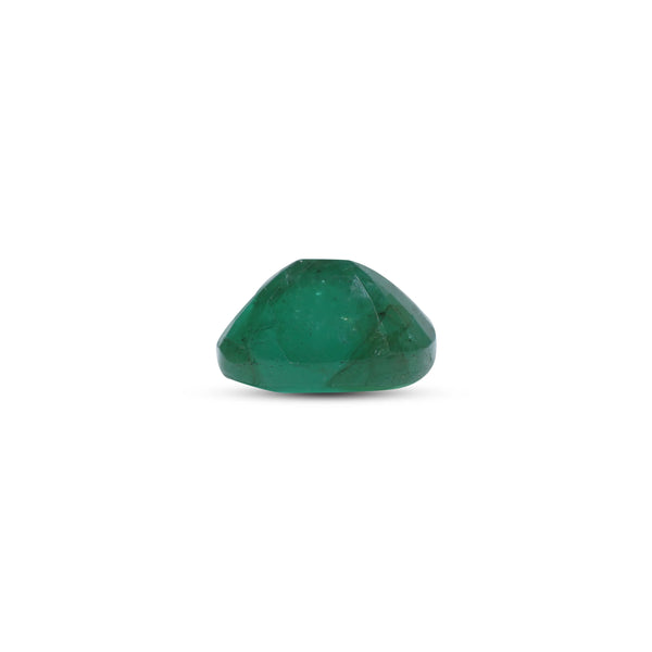 Zambian Emerald - 6.15 Carat