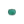 Load image into Gallery viewer, Zambian Emerald (Panna) - 6.15 Carat - Pramogh
