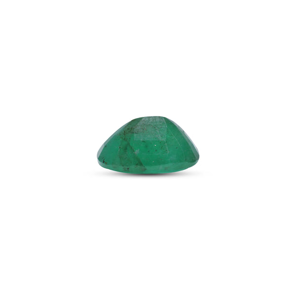 Zambian Emerald - 6.15 Carat