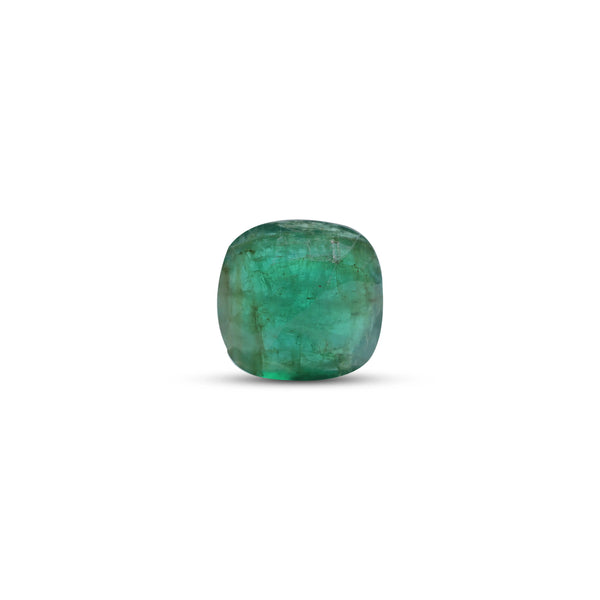 Zambian Emerald - 5.25 Carat