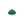 Load image into Gallery viewer, Zambian Emerald - 5.25 Carat
