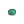 Load image into Gallery viewer, Zambian Emerald (Panna) - 3.6 Carat - Pramogh
