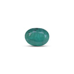 Zambian Emerald - 9 Carat - Pramogh