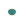 Load image into Gallery viewer, Zambian Emerald (Panna) - 9 Carat - Pramogh
