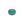 Load image into Gallery viewer, Zambian Emerald - 9 Carat
