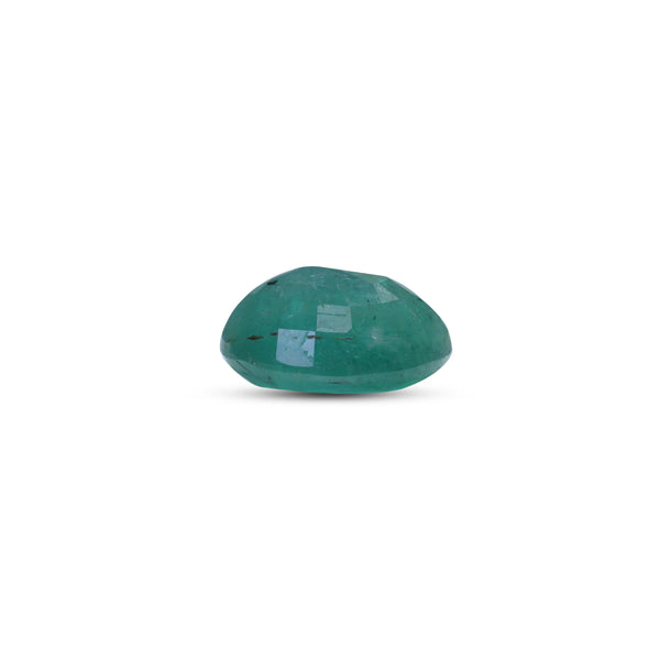 Zambian Emerald - 9 Carat