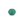 Load image into Gallery viewer, Zambian Emerald (Panna) - 7.65 Carat - Pramogh
