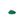 Load image into Gallery viewer, Zambian Emerald - 7.65 Carat
