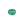 Load image into Gallery viewer, Zambian Emerald (Panna) - 7.05 Carat - Pramogh
