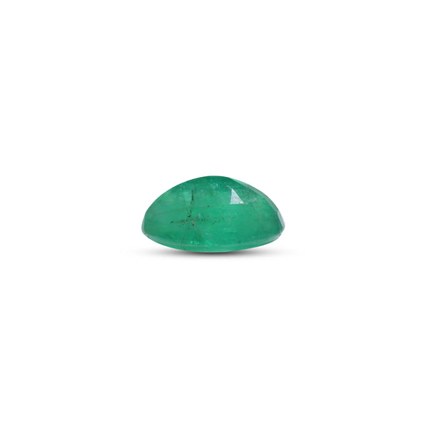 Zambian Emerald - 7.05 Carat