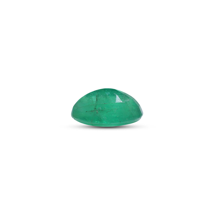 Zambian Emerald - 7.05 Carat