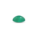 Zambian Emerald - 7.05 Carat