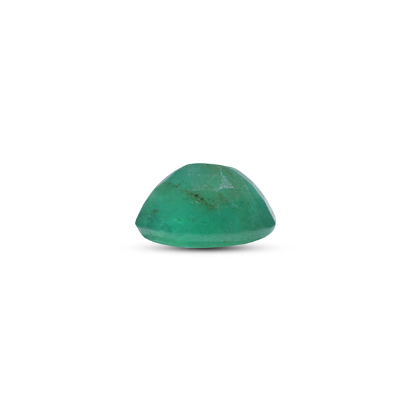 Zambian Emerald - 5.1 Carat