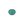 Load image into Gallery viewer, Zambian Emerald (Panna) - 6 Carat - Pramogh
