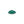 Load image into Gallery viewer, Zambian Emerald - 6 Carat
