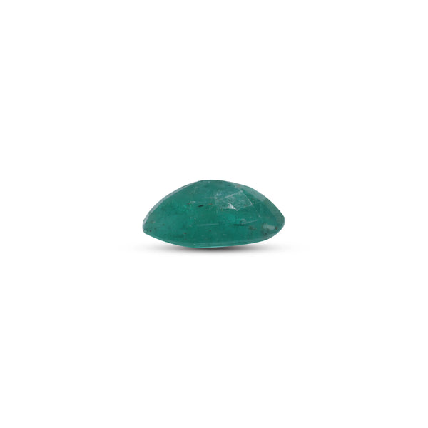 Zambian Emerald - 6 Carat