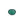 Load image into Gallery viewer, Zambian Emerald (Panna) - 5.85 Carat - Pramogh
