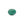 Load image into Gallery viewer, Zambian Emerald - 5.85 Carat
