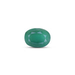 Zambian Emerald - 11 Carat - Pramogh